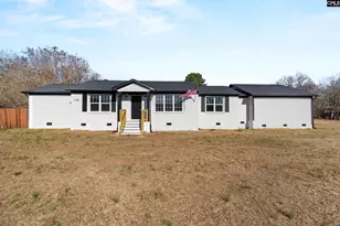 1338 Hornsby Cir, Lugoff, SC 29078 - Photo 1