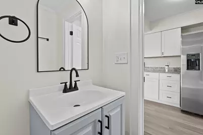 1338 Hornsby Circle, Lugoff, SC 29078 - Photo 15