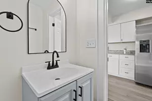 1338 Hornsby Cir, Lugoff, SC 29078 - Photo 15