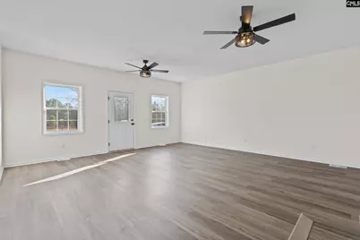 1338 Hornsby Circle, Lugoff, SC 29078 - Photo 11