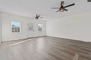 1338 Hornsby Cir, Lugoff, SC 29078 - Photo 11