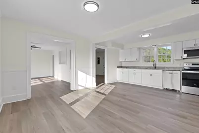 1338 Hornsby Circle, Lugoff, SC 29078 - Photo 7