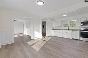 1338 Hornsby Cir, Lugoff, SC 29078 - Photo 7