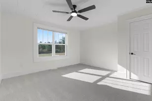 1338 Hornsby Cir, Lugoff, SC 29078 - Photo 23