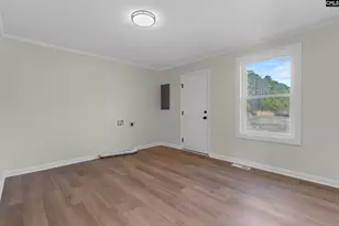 1338 Hornsby Cir, Lugoff, SC 29078 - Photo 27