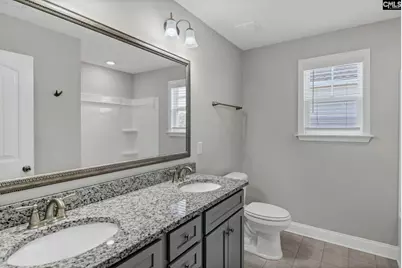 248 Wessinger Farms Road, Chapin, SC 29036 - Photo 35