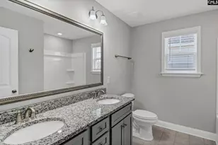 248 Wessinger Farms Rd, Chapin, SC 29036 - Photo 35