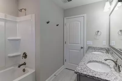 248 Wessinger Farms Road, Chapin, SC 29036 - Photo 29