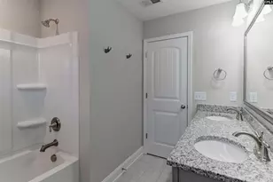 248 Wessinger Farms Rd, Chapin, SC 29036 - Photo 29