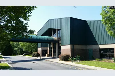 248 Wessinger Farms Road, Chapin, SC 29036 - Photo 41