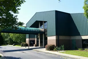 248 Wessinger Farms Rd, Chapin, SC 29036 - Photo 41