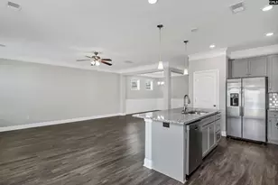 248 Wessinger Farms Rd, Chapin, SC 29036 - Photo 13