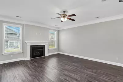 248 Wessinger Farms Road, Chapin, SC 29036 - Photo 39