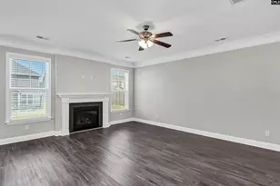 248 Wessinger Farms Rd, Chapin, SC 29036 - Photo 39