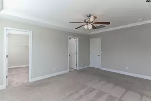 248 Wessinger Farms Rd, Chapin, SC 29036 - Photo 19