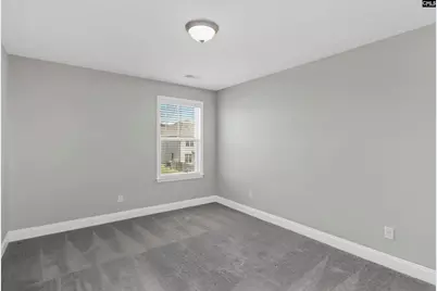 248 Wessinger Farms Road, Chapin, SC 29036 - Photo 33