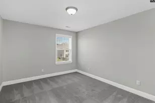 248 Wessinger Farms Rd, Chapin, SC 29036 - Photo 33