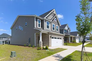 248 Wessinger Farms Rd, Chapin, SC 29036 - Photo 3