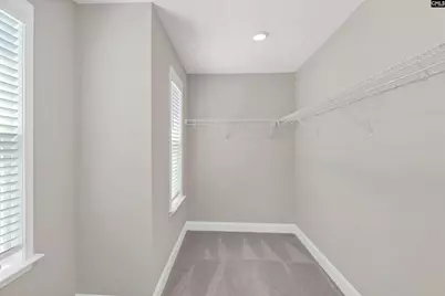 248 Wessinger Farms Road, Chapin, SC 29036 - Photo 17