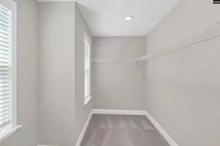 248 Wessinger Farms Rd, Chapin, SC 29036 - Photo 17