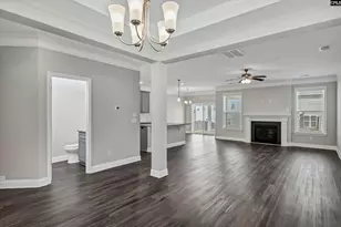 248 Wessinger Farms Rd, Chapin, SC 29036 - Photo 27