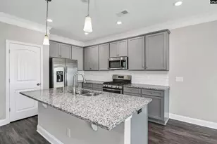 248 Wessinger Farms Rd, Chapin, SC 29036 - Photo 11