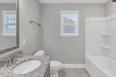 248 Wessinger Farms Road, Chapin, SC 29036 - Photo 37