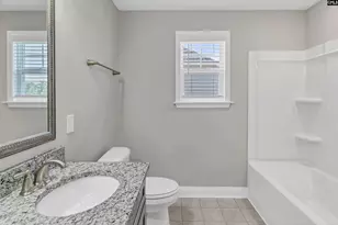 248 Wessinger Farms Rd, Chapin, SC 29036 - Photo 37