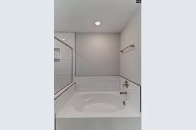 248 Wessinger Farms Road, Chapin, SC 29036 - Photo 23