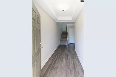 248 Wessinger Farms Road, Chapin, SC 29036 - Photo 15