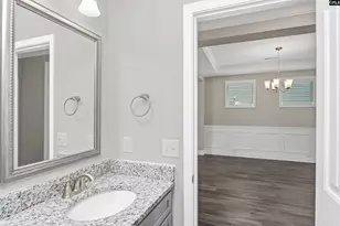 248 Wessinger Farms Rd, Chapin, SC 29036 - Photo 25