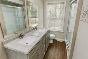 269 Conrad Cir, Columbia, SC 29212 - Photo 19