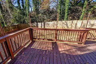 269 Conrad Cir, Columbia, SC 29212 - Photo 25