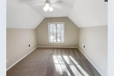 269 Conrad Circle, Columbia, SC 29212 - Photo 23