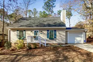 269 Conrad Cir, Columbia, SC 29212 - Photo 1