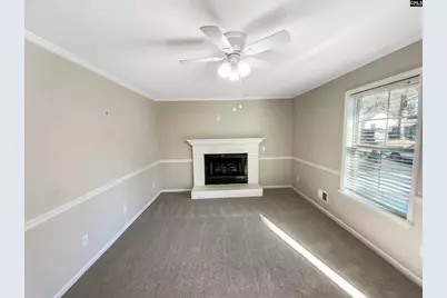 269 Conrad Circle, Columbia, SC 29212 - Photo 3