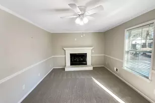 269 Conrad Cir, Columbia, SC 29212 - Photo 3