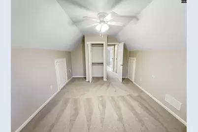 269 Conrad Circle, Columbia, SC 29212 - Photo 21
