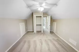 269 Conrad Cir, Columbia, SC 29212 - Photo 21