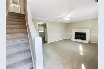 269 Conrad Circle, Columbia, SC 29212 - Photo 11