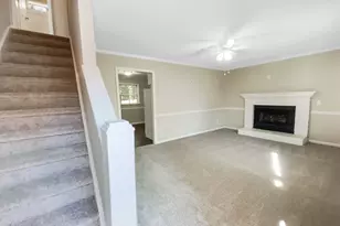 269 Conrad Cir, Columbia, SC 29212 - Photo 11