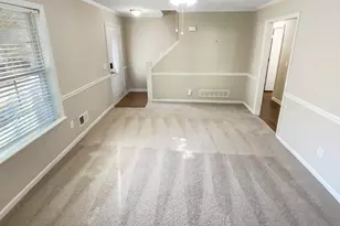 269 Conrad Cir, Columbia, SC 29212 - Photo 9