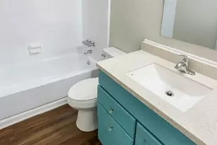 269 Conrad Cir, Columbia, SC 29212 - Photo 13