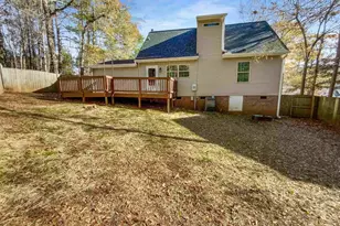 269 Conrad Cir, Columbia, SC 29212 - Photo 5