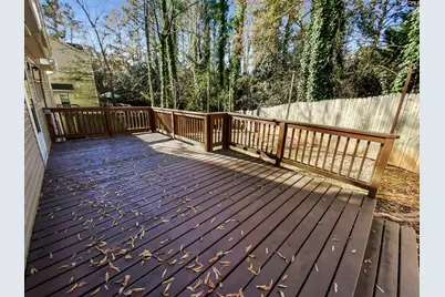 269 Conrad Circle, Columbia, SC 29212 - Photo 27