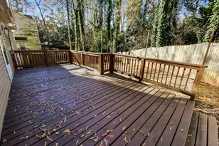 269 Conrad Cir, Columbia, SC 29212 - Photo 27