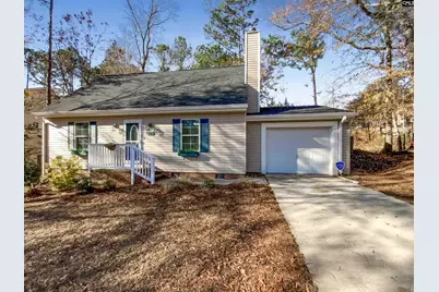 269 Conrad Circle, Columbia, SC 29212 - Photo 7