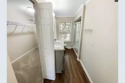 269 Conrad Circle, Columbia, SC 29212 - Photo 17