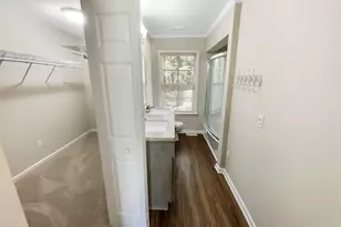 269 Conrad Cir, Columbia, SC 29212 - Photo 17