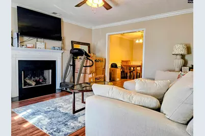 343 Cornflower Drive, Columbia, SC 29229 - Photo 5